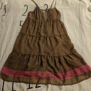 Dress Bundle of two.